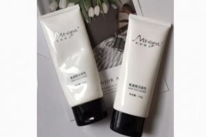 美皙媛洗面奶不好？ 国产氨基酸洗面奶推荐？-1
