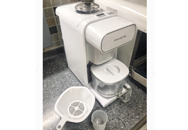 九阳k61豆浆机优缺点?有几种使用模式? 九阳k61豆浆机优缺点?有几种使用模式?