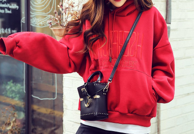 韩都衣舍卫衣哪款好?韩都衣舍卫衣哪款暖和? 韩都衣舍卫衣哪款好?韩都衣舍卫衣哪款暖和?