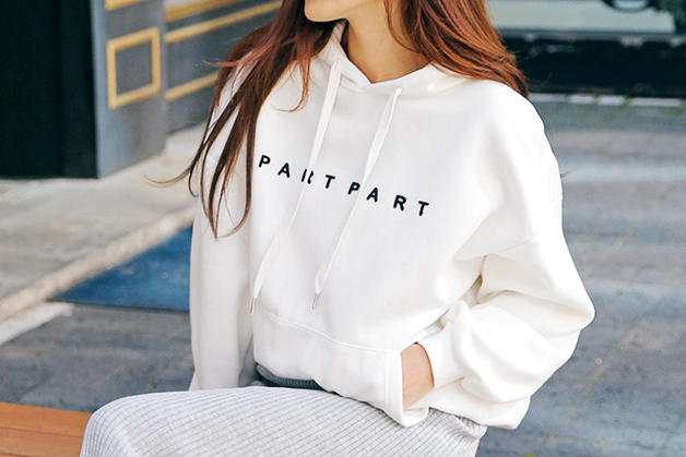 韩都衣舍卫衣哪款好?韩都衣舍卫衣哪款暖和? 韩都衣舍卫衣哪款好?韩都衣舍卫衣哪款暖和?