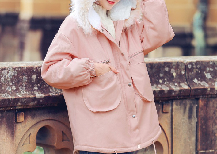 韩都衣舍棉服推荐?韩都衣舍棉服哪款值得买? 韩都衣舍棉服推荐?韩都衣舍棉服哪款值得买?