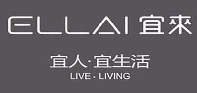 宜来卫浴是什么牌子_宜来卫浴品牌怎么样?