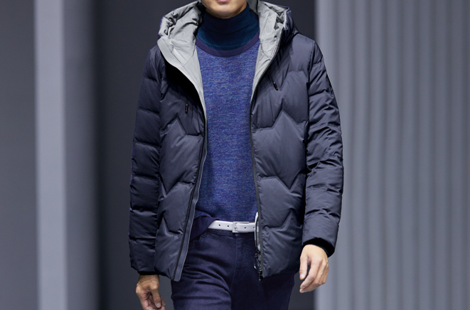 海澜之家羽绒服款式?海澜之家羽绒服哪款保暖? 海澜之家羽绒服款式?海澜之家羽绒服哪款保暖?