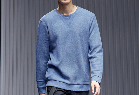 海澜之家卫衣款式推荐?海澜之家卫衣哪款好看? 海澜之家卫衣款式推荐?海澜之家卫衣哪款好看?