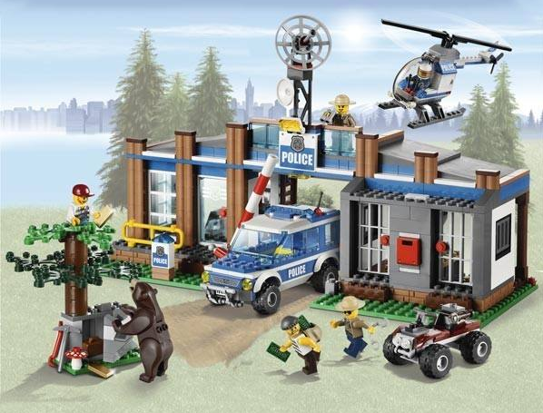 选购玩具过程中常见的八大误区 选购玩具过程中常见的八大误区