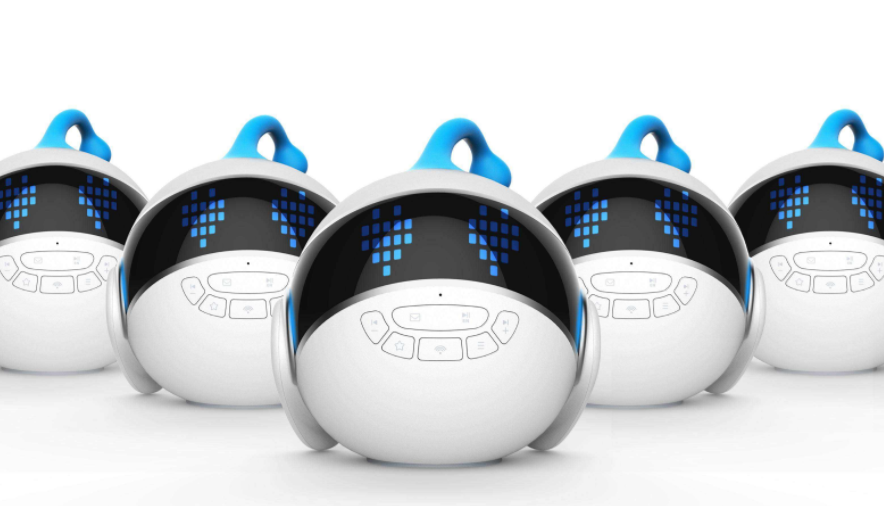 选购玩具过程中常见的八大误区 选购玩具过程中常见的八大误区