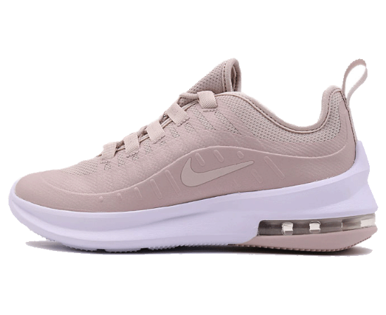 耐克童鞋怎么选?耐克童鞋推荐几款? 耐克童鞋怎么选?耐克童鞋推荐几款?