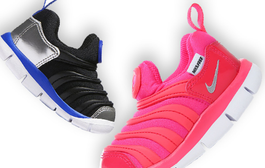 耐克童鞋怎么选?耐克童鞋推荐几款? 耐克童鞋怎么选?耐克童鞋推荐几款?