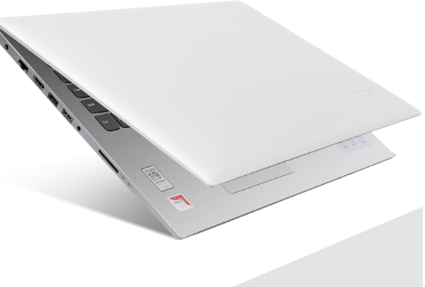 联想笔记本电脑哪款值得买?联想笔记本测评? 联想笔记本电脑哪款值得买?联想笔记本测评?