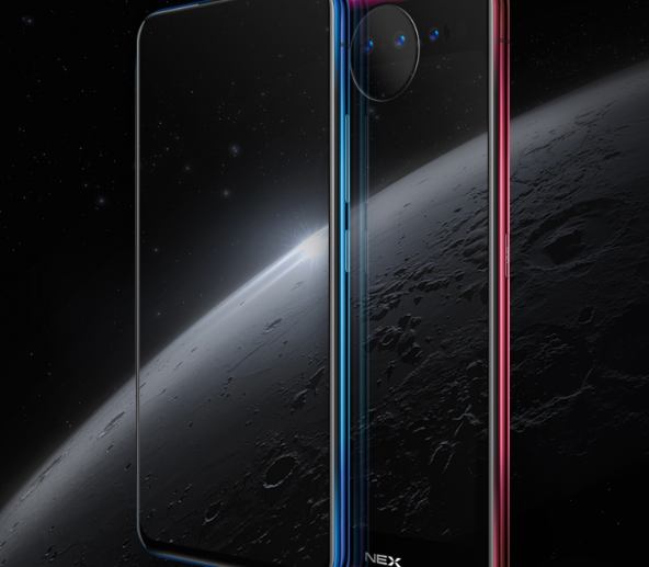 vivo手机怎么选?vivo手机哪款好用? vivo手机怎么选?vivo手机哪款好用?