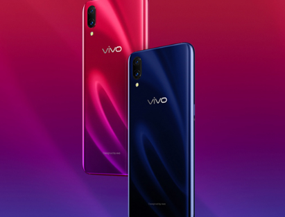 vivo手机怎么选?vivo手机哪款好用? vivo手机怎么选?vivo手机哪款好用?