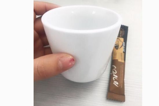 泰国高崇黑咖啡怎么样？高崇黑咖啡消水肿吗？-1