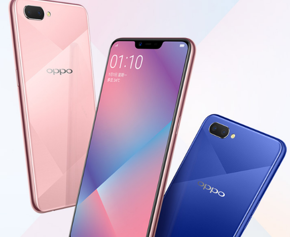 oppo平价手机哪款好用?oppo平价手机哪款值得买? oppo平价手机哪款好用?oppo平价手机哪款值得买?