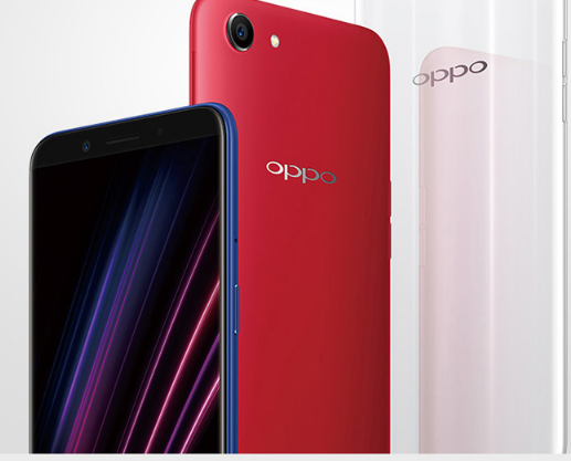 oppo平价手机哪款好用?oppo平价手机哪款值得买? oppo平价手机哪款好用?oppo平价手机哪款值得买?