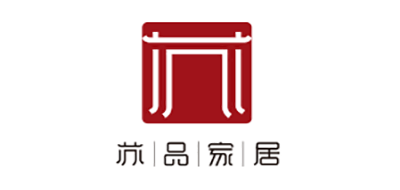苏梨家居是什么牌子_苏梨家居品牌怎么样?