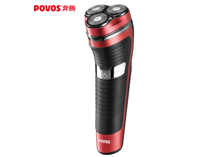 奔腾剃须刀哪款好?奔腾剃须刀系列推荐? 奔腾剃须刀哪款好?奔腾剃须刀系列推荐?