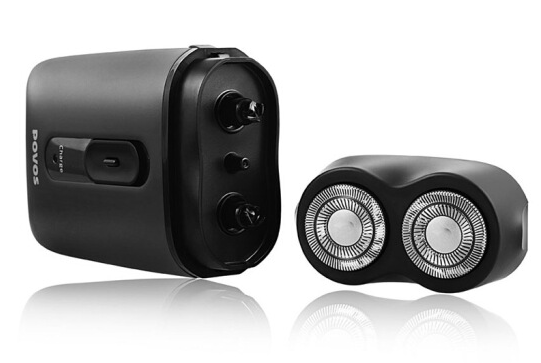 奔腾剃须刀哪款好?奔腾剃须刀系列推荐? 奔腾剃须刀哪款好?奔腾剃须刀系列推荐?