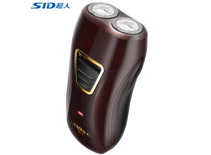 超人剃须刀哪款值得买?超人剃须刀款式推荐? 超人剃须刀哪款值得买?超人剃须刀款式推荐?