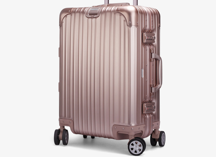 思慕尔拉杆箱哪款好?思慕尔拉杆箱哪款容量大? 思慕尔拉杆箱哪款好?思慕尔拉杆箱哪款容量大?