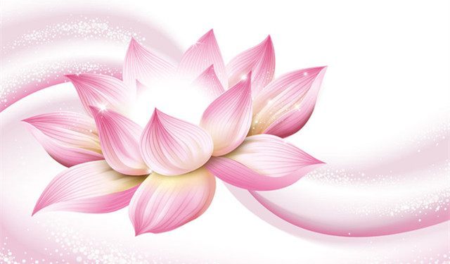 去黑色素什么产品好 初源漾粉嫩效果众人称赞