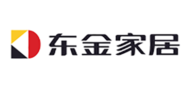 东金家居是什么牌子_东金家居品牌怎么样?