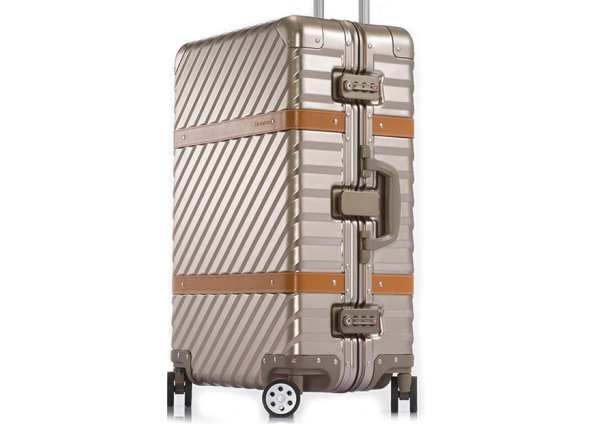 occa拉杆箱款式推荐?occa拉杆箱哪款结实? occa拉杆箱款式推荐?occa拉杆箱哪款结实?