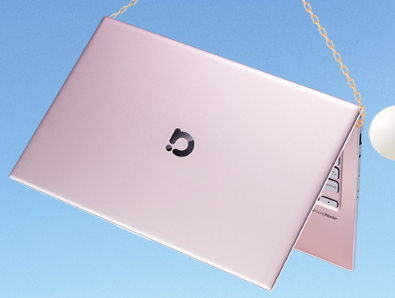 华硕笔记本电脑测评?华硕笔记本哪款值得买? 华硕笔记本电脑测评?华硕笔记本哪款值得买?