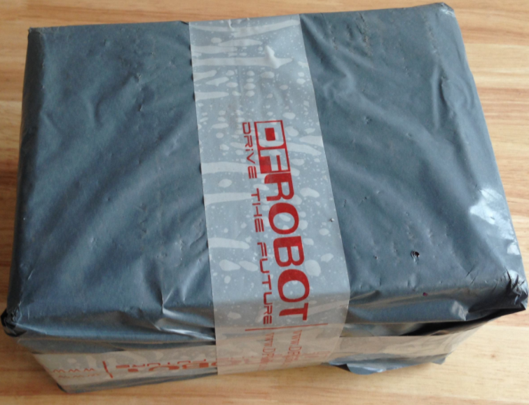 超级飞侠玩具之--乐迪开箱晒物 墙裂种草 超级飞侠玩具之--乐迪开箱晒物 墙裂种草