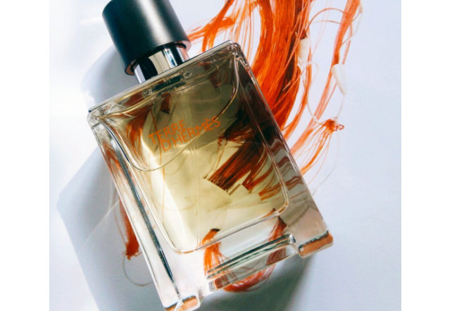 男士香水哪款最好？高端男士香水推荐？