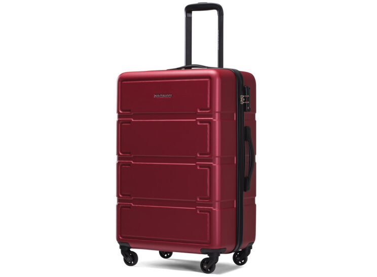 卡米龙拉杆箱哪款容量大?卡米龙拉杆箱哪款好? 卡米龙拉杆箱哪款容量大?卡米龙拉杆箱哪款好?