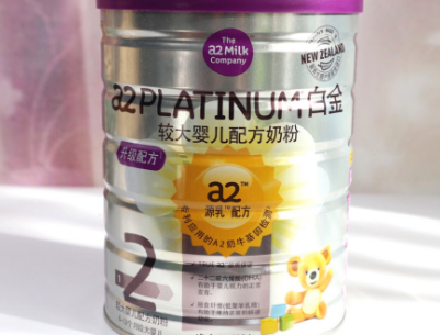 a2奶粉怎么样？奶粉界的爱马仕？