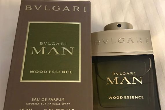 宝格丽男士香水哪款好？宝格丽男士香水推荐？-1