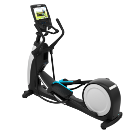 椭圆机哪个牌子好,Precor必确很不错 椭圆机哪个牌子好,Precor必确很不错