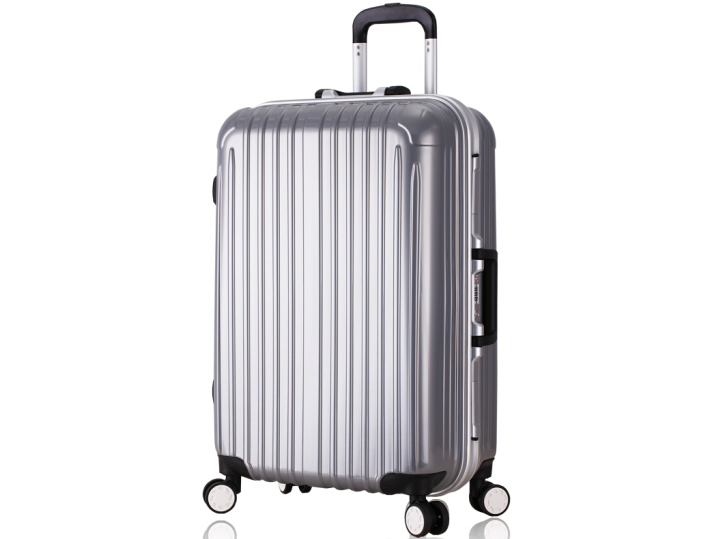 凌秀拉杆箱哪个系列好?凌秀拉杆箱系列介绍? 凌秀拉杆箱哪个系列好?凌秀拉杆箱系列介绍?