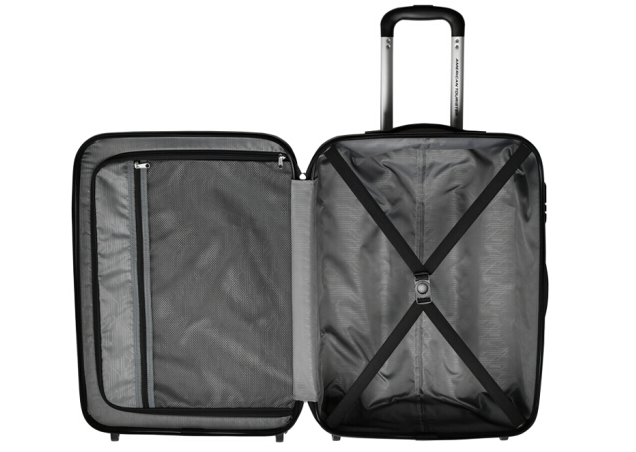 美旅拉杆箱推荐?美旅拉杆箱哪款适合登机? 美旅拉杆箱推荐?美旅拉杆箱哪款适合登机?