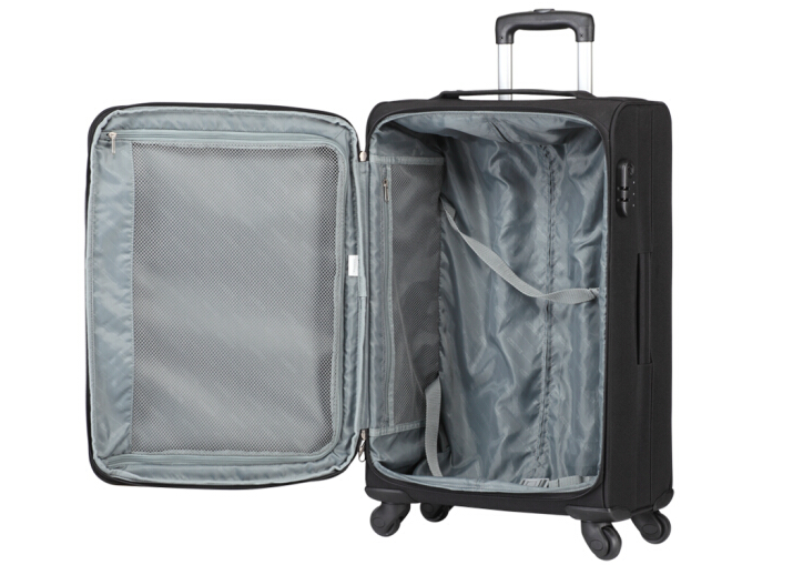 美旅拉杆箱推荐?美旅拉杆箱哪款适合登机? 美旅拉杆箱推荐?美旅拉杆箱哪款适合登机?