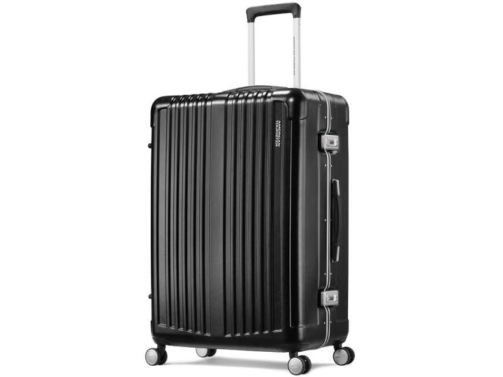 美旅拉杆箱推荐?美旅拉杆箱哪款适合登机? 美旅拉杆箱推荐?美旅拉杆箱哪款适合登机?