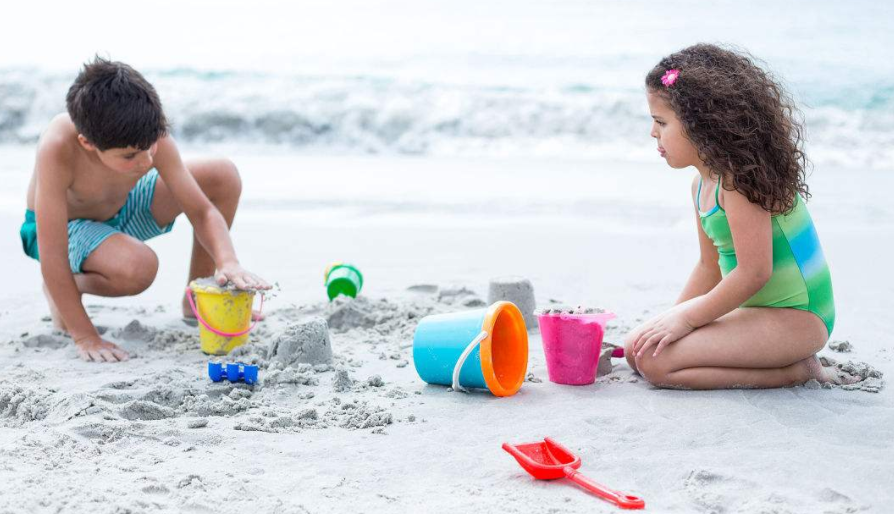 玩具对宝宝成长的8大好处 玩具选的好宝宝成长早 玩具对宝宝成长的8大好处 玩具选的好宝宝成长早