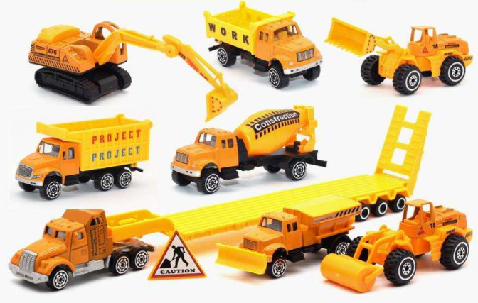 玩具对宝宝成长的8大好处 玩具选的好宝宝成长早 玩具对宝宝成长的8大好处 玩具选的好宝宝成长早