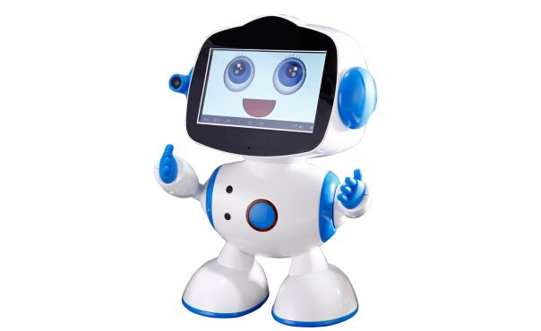 玩具对宝宝成长的8大好处 玩具选的好宝宝成长早 玩具对宝宝成长的8大好处 玩具选的好宝宝成长早