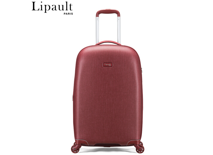 lipault拉杆箱哪款好?lipault拉杆箱推荐? lipault拉杆箱哪款好?lipault拉杆箱推荐?
