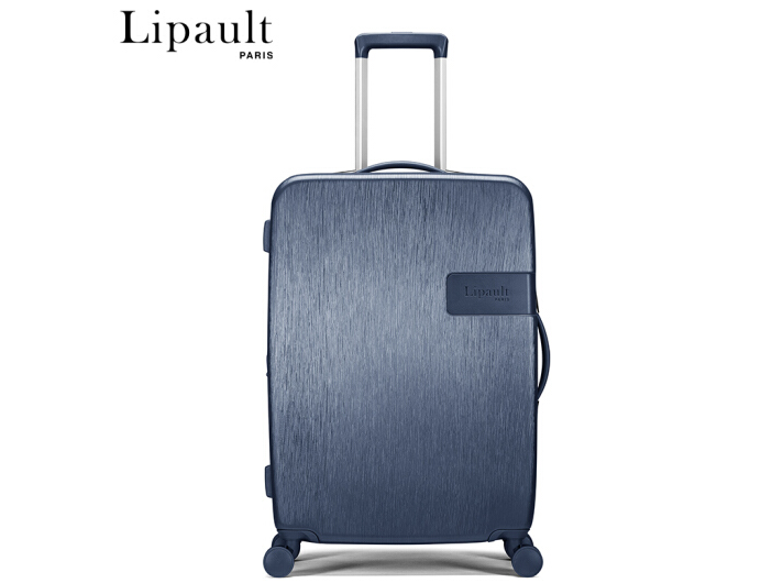 lipault拉杆箱哪款好?lipault拉杆箱推荐? lipault拉杆箱哪款好?lipault拉杆箱推荐?