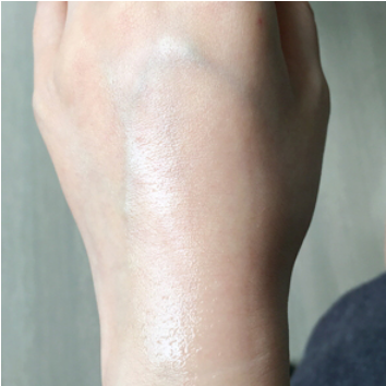 好用到疯狂打call的蓝蜥蜴水晶清爽防晒,敏感肌都爱它! 好用到疯狂打call的蓝蜥蜴水晶清爽防晒,敏感肌都爱它!