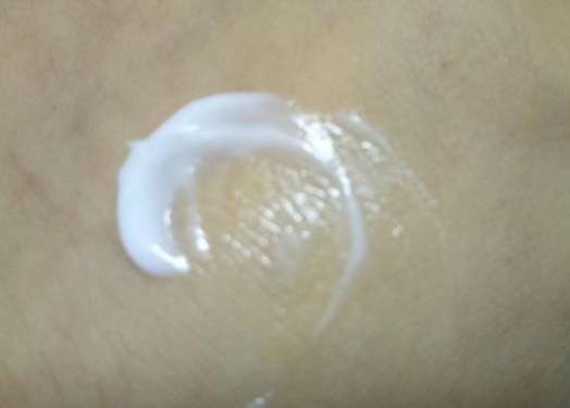 珂润面霜开箱分享 秋冬保湿利器 珂润面霜开箱分享 秋冬保湿利器