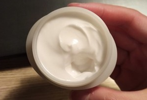 珂润面霜开箱分享 秋冬保湿利器 珂润面霜开箱分享 秋冬保湿利器