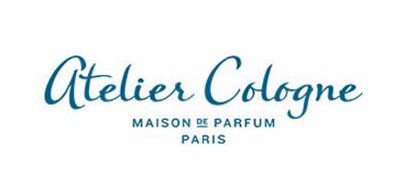 Atelier Cologne是什么牌子_欧珑品牌怎么样?