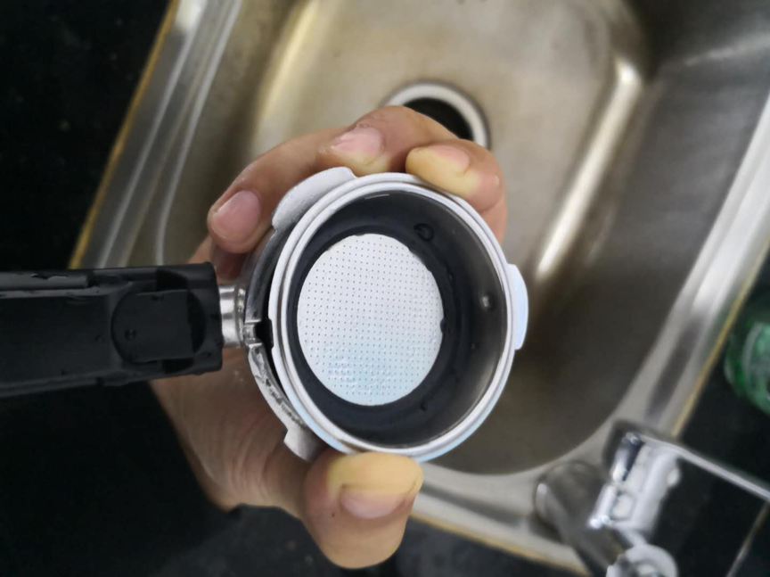 一键花式,滴滴香浓——惠而浦咖啡机CY171D评测 一键花式,滴滴香浓——惠而浦咖啡机CY171D评测