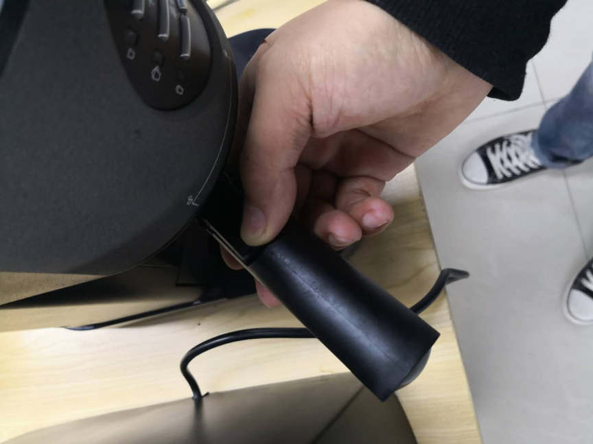 一键花式,滴滴香浓——惠而浦咖啡机CY171D评测 一键花式,滴滴香浓——惠而浦咖啡机CY171D评测