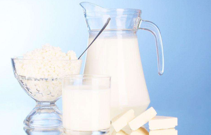 蛋白质低吃什么补得快?正确吃汤臣倍健蛋白粉才更有效! 蛋白质低吃什么补得快?正确吃汤臣倍健蛋白粉才更有效!