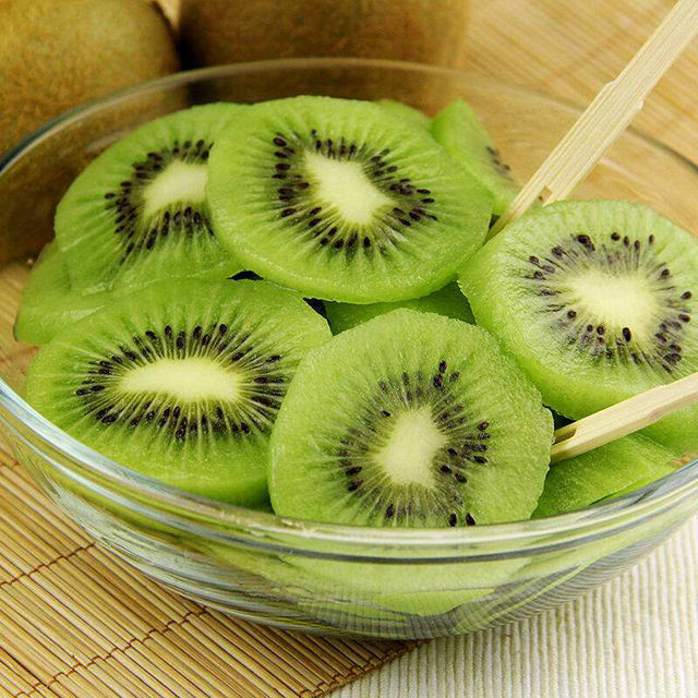 熬夜脸色暗黄怎么调理?3招教你快速摆脱“黄脸婆” 熬夜脸色暗黄怎么调理?3招教你快速摆脱“黄脸婆”